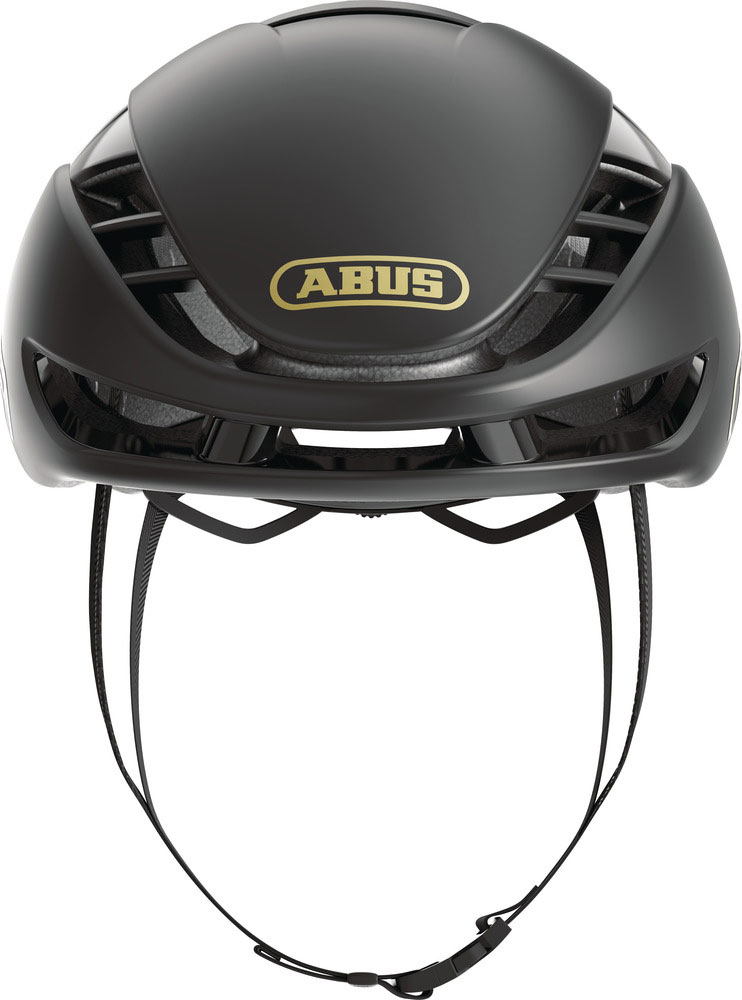 ABUS_98026_GAMECHANGER-2_Rennradhelm_ (7).jpg