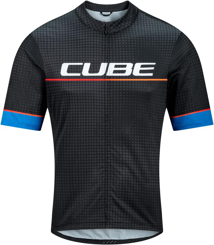 Cube_CMPT_Teamline_Black (2).jpg