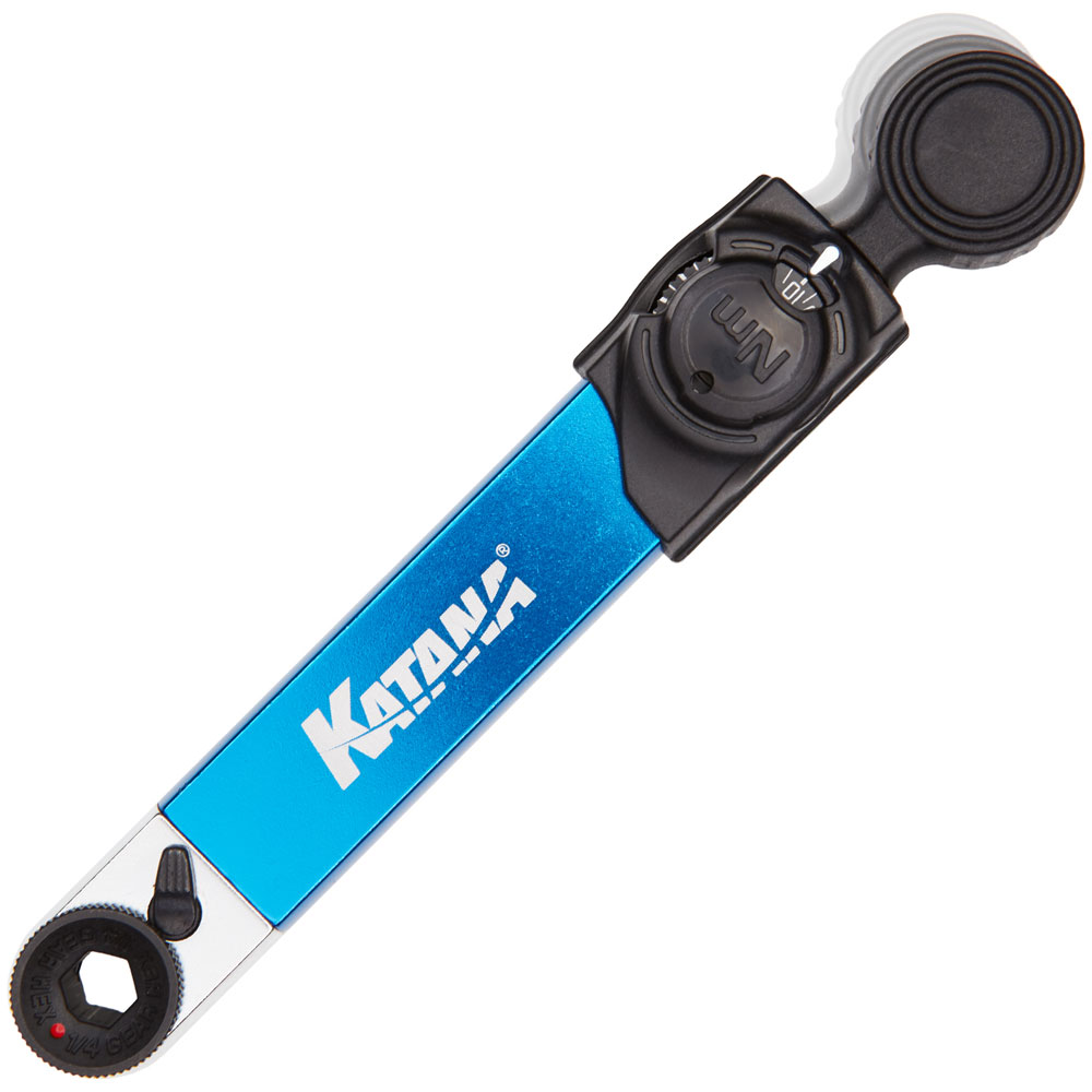 katana_tr-1_drehmomentschluessel_10078_1.jpg