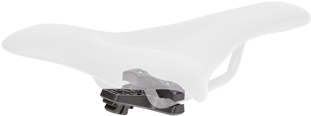 Fidlock A-03100-000001(BLK) 20153423 PINCLIP Male Saddle Base - Sattelhalterung  (3).jpg