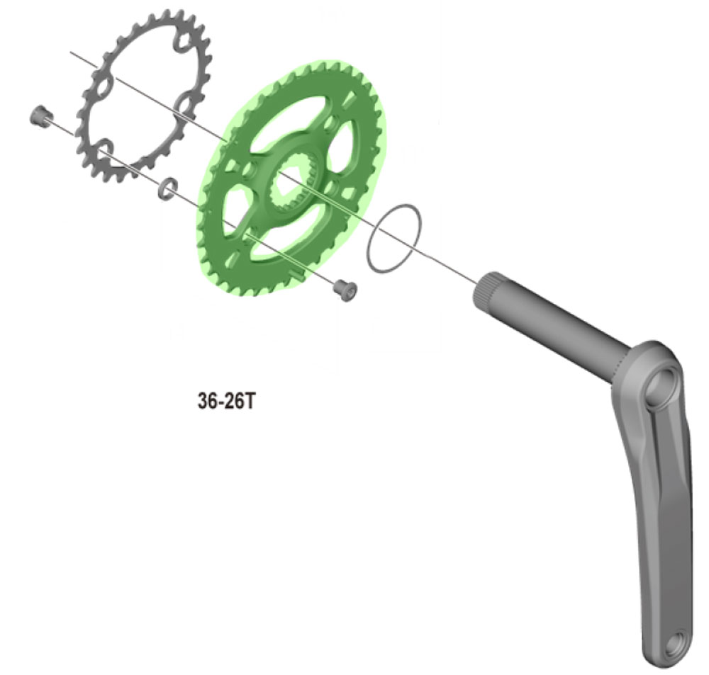 Shimano_SLX-FC-M7100-2x12-fach-Kettenblatt_Y0JB98010_c.jpg