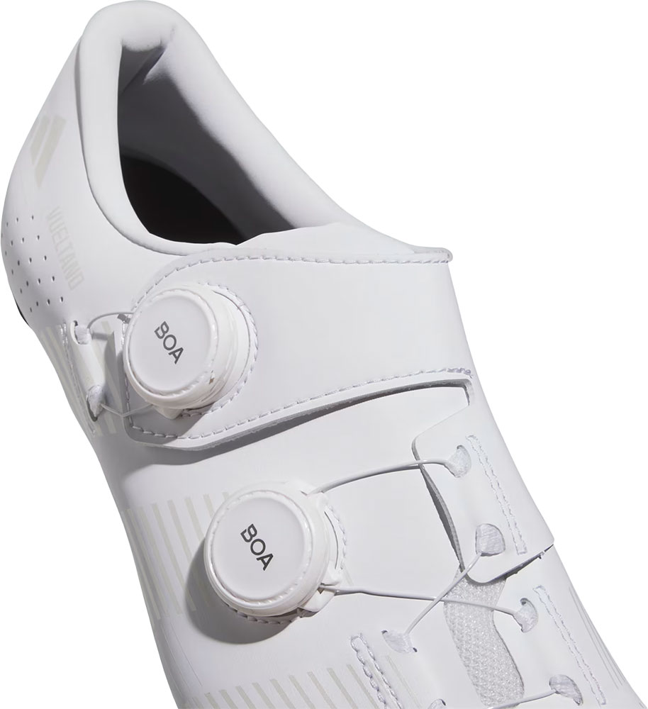 Vueltano Carbon - Chaussures de vélo de course