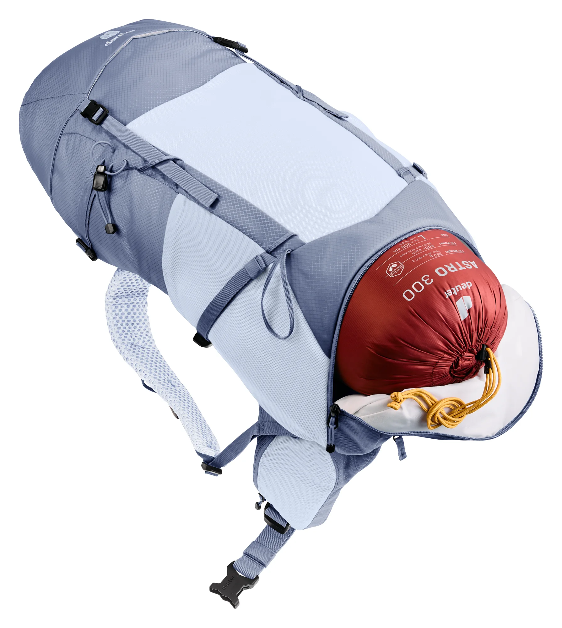 Futura 30 SL - Rucksack