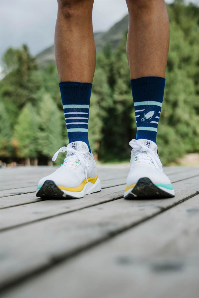 incylence-ultralight-high-cut-kick-ass-v2-01024231Socken_ (3).jpg