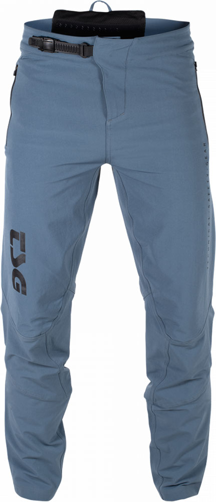 Grip DH - Pantalones MTB