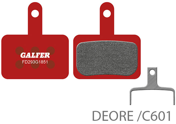 20113764-Galfer-Advanced-Disc-Beläge-für-Shimano-FD496G1851-5.jpg