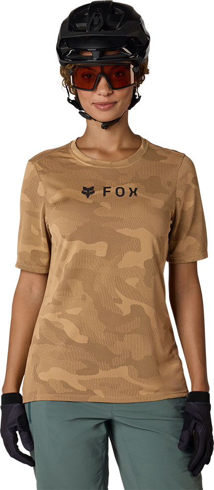 Ranger Tru Dri - Women's MTB Jersey