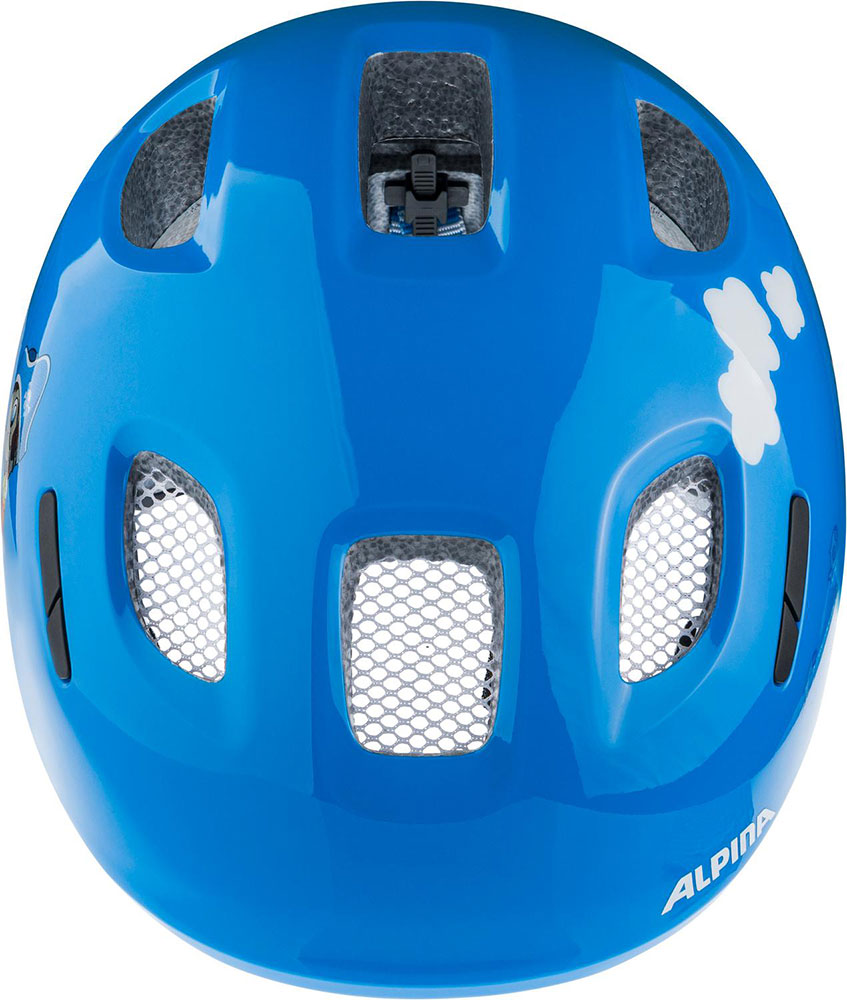 Alpina_Ximo2_AhoiGloss (3).jpg