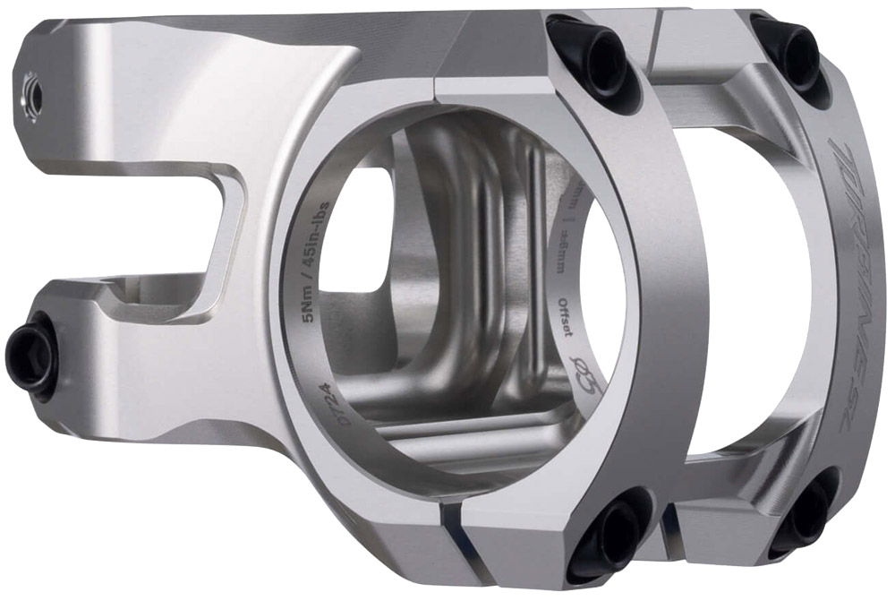 turbinesl-stem-40mm-silver-rotation-1-pdp-3x.jpg
