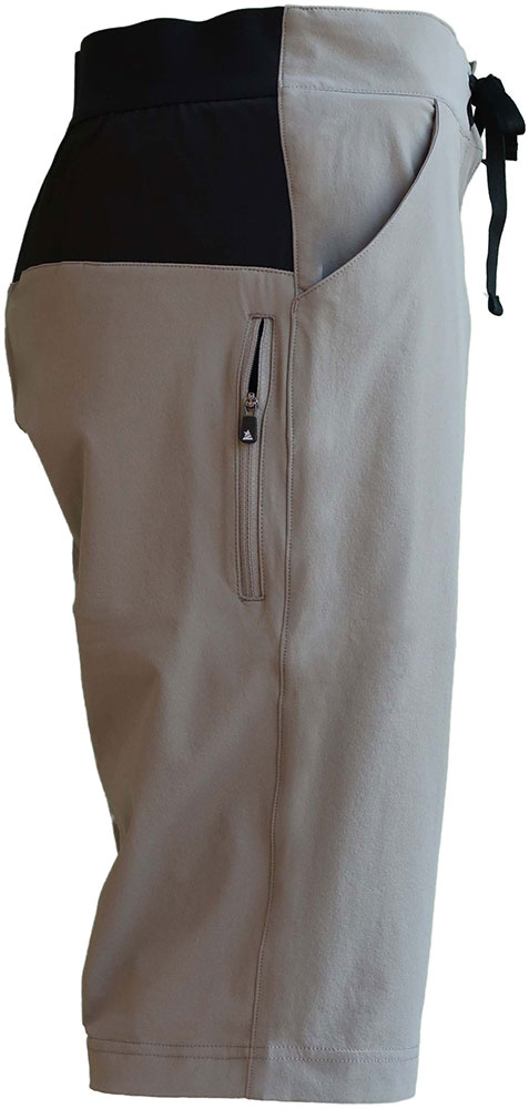 Trailstar Light - Culotte MTB