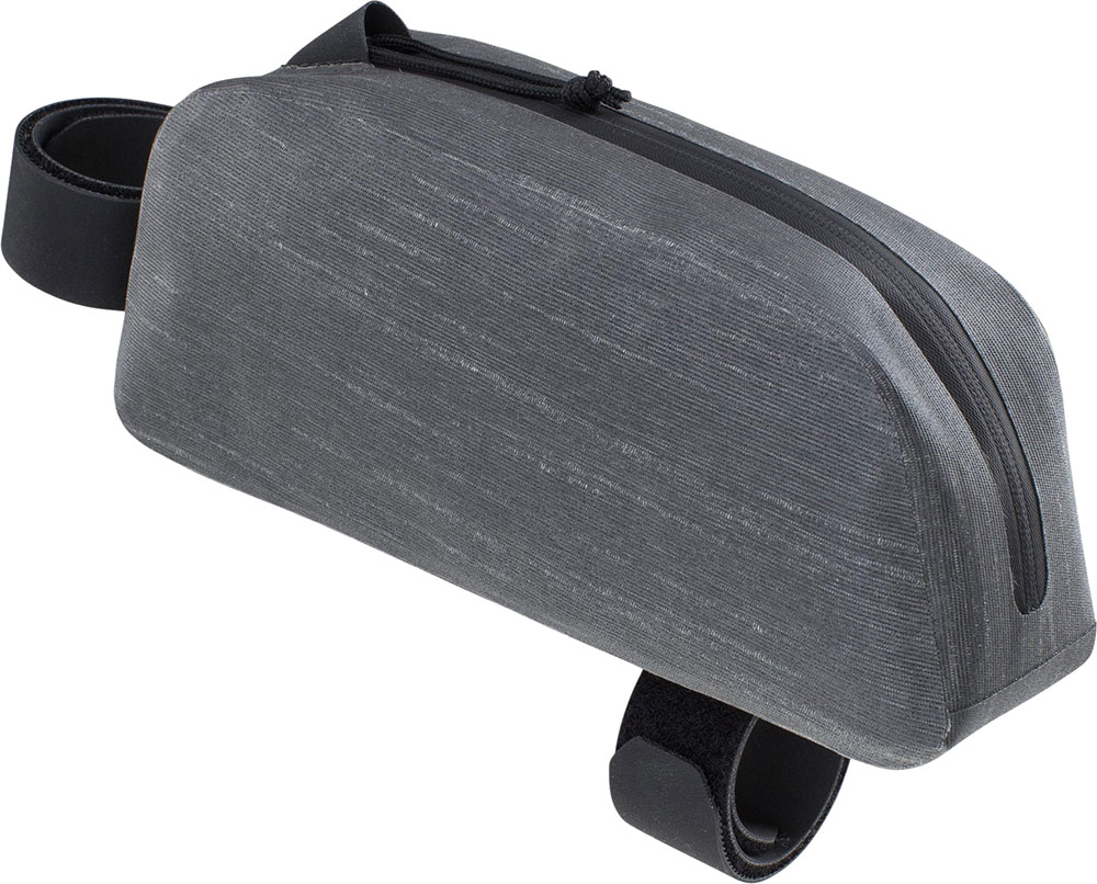 EVOC-Top-Tube-Pack-WP-102805121-(2).jpg