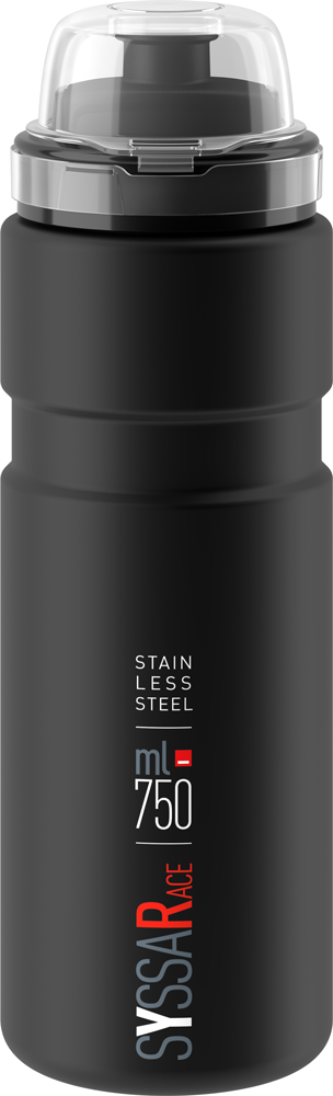 elite SYSSA Race Trinkflasche 750ml FA003514566-A.png