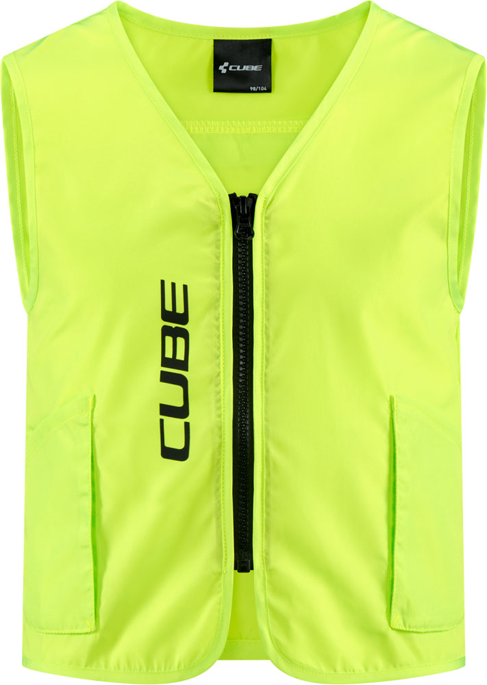 Cube_SafetyRookieCMPT_12452_KinderWarnweste_ (2).jpg