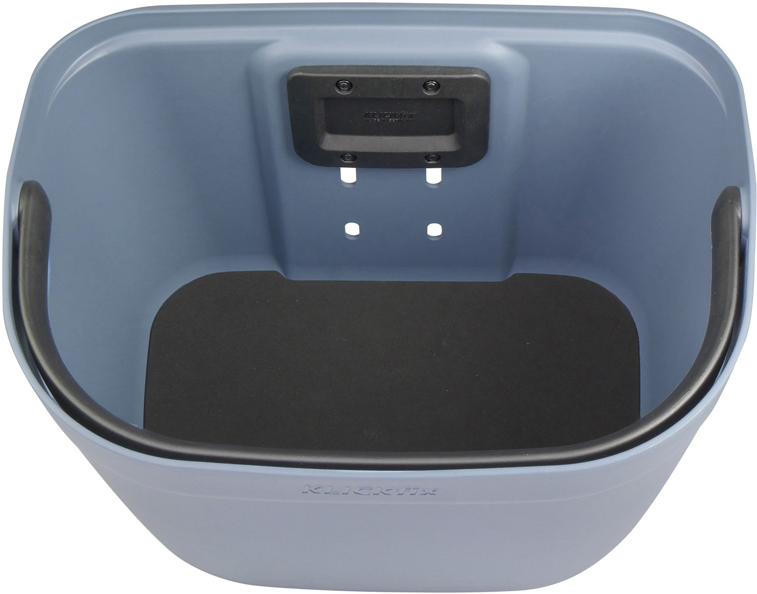 0384PB_Mio_Basket_polar_blue(5).jpg