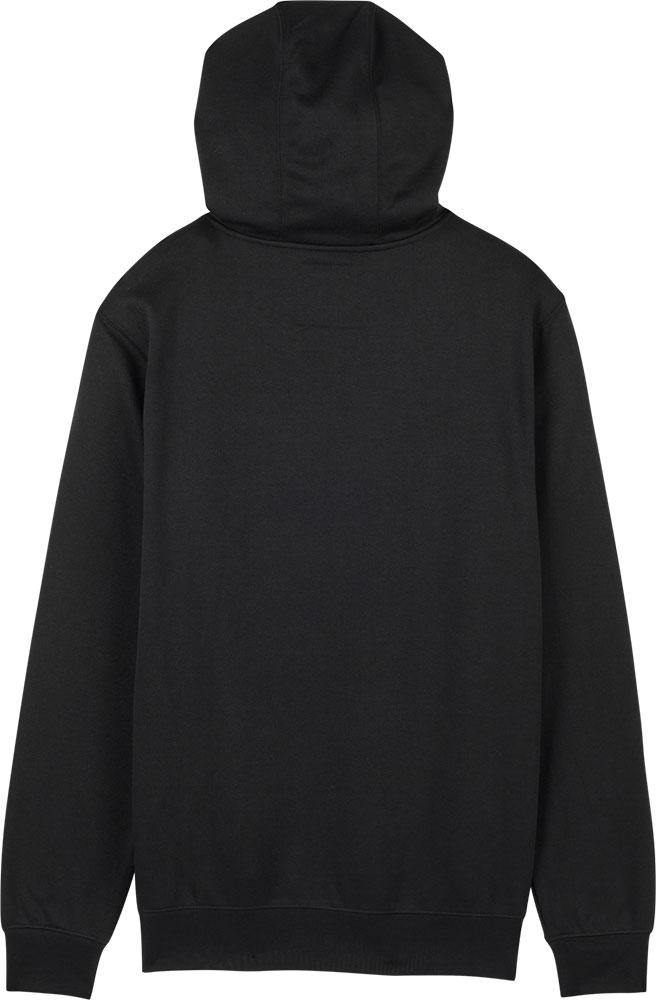 FOX Non Stop Fleece Kapuzenpullover‌ 31676-001 (2).jpg
