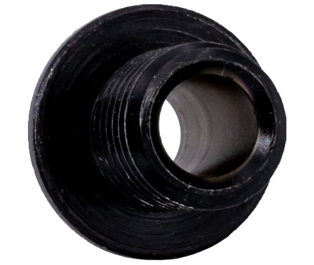 Shimano-Flanschanschlußschraube-für-SM-BH90-Y8RD02000_c.jpg