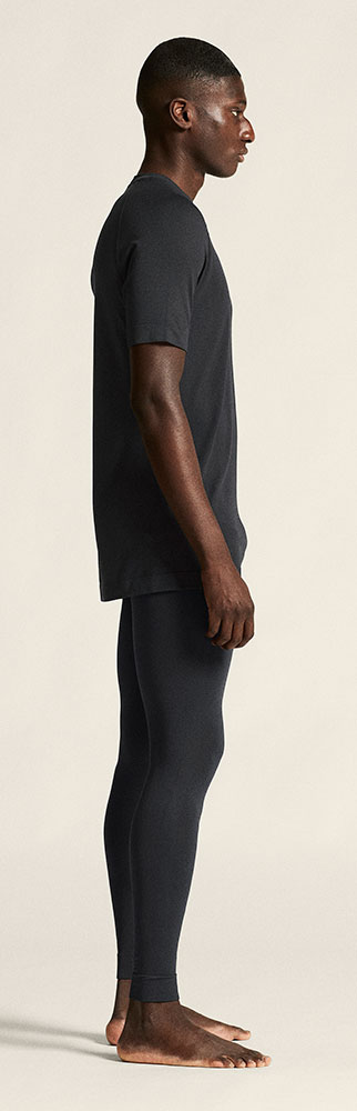 Craft_1916691_Active_Comfort_2_Funktionsunterhose (3).jpg