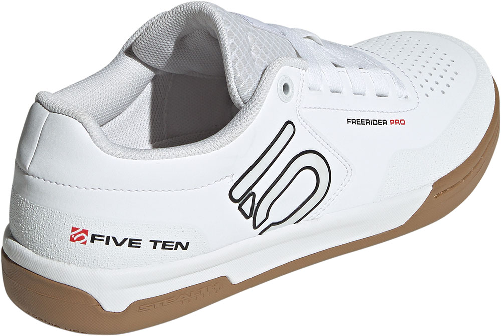 FiveTen_IH0815_Freerider_Pro_MTB_Schuhe (5).jpg