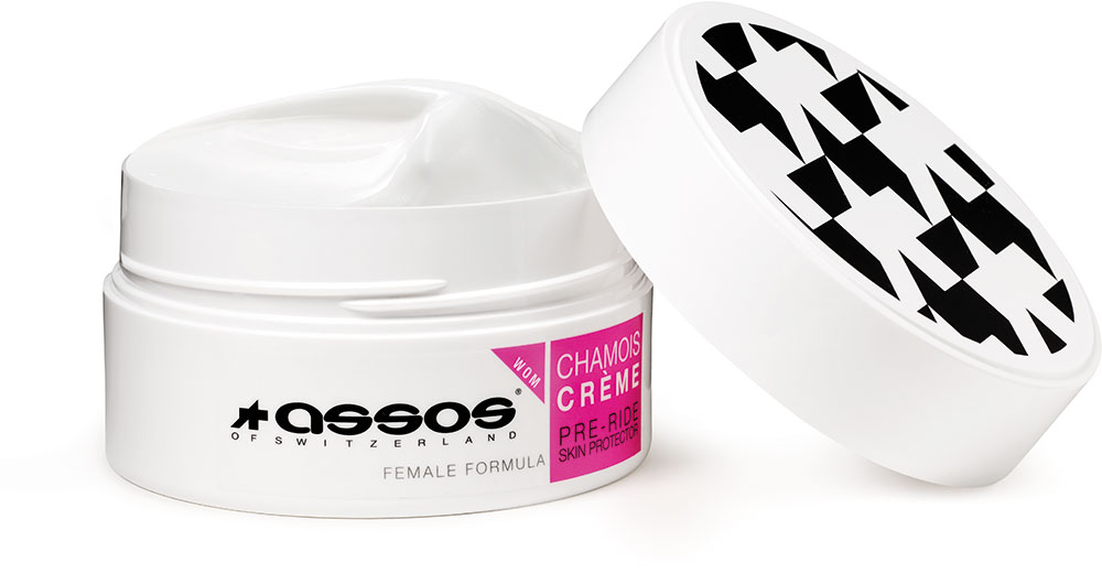 ASSOS_Chamois_Creme_Woman_13.90.921.99_(1)..jpg