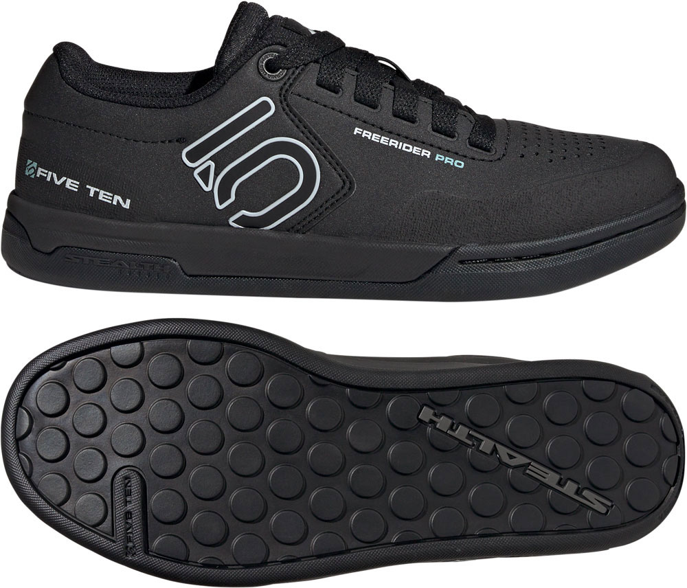 Five Ten_Freerider-Pro-Damen-MTB-Schuhe_IF7438_1.jpg