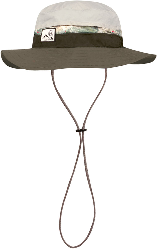 Buff_Explore-Booney-Hut_125344.315.30 (1).jpg