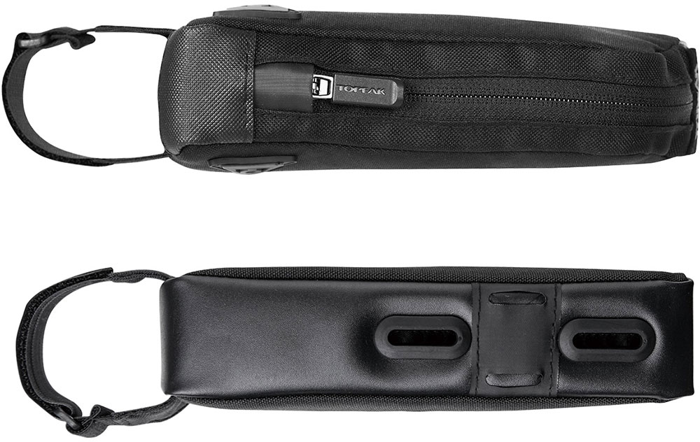 Topeak-FastFuel-Bag-Bolt-on-TC2313B-(2).jpg