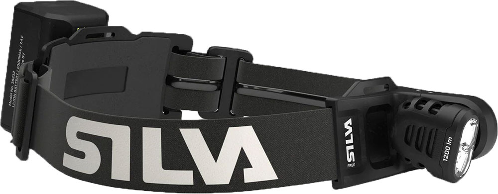 Silva-Free_1200_XS_38221-(14).jpg