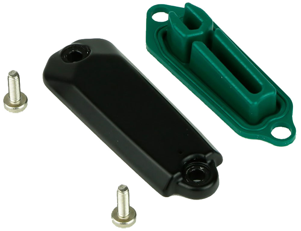 motive-reservoir-cap-kit.jpg