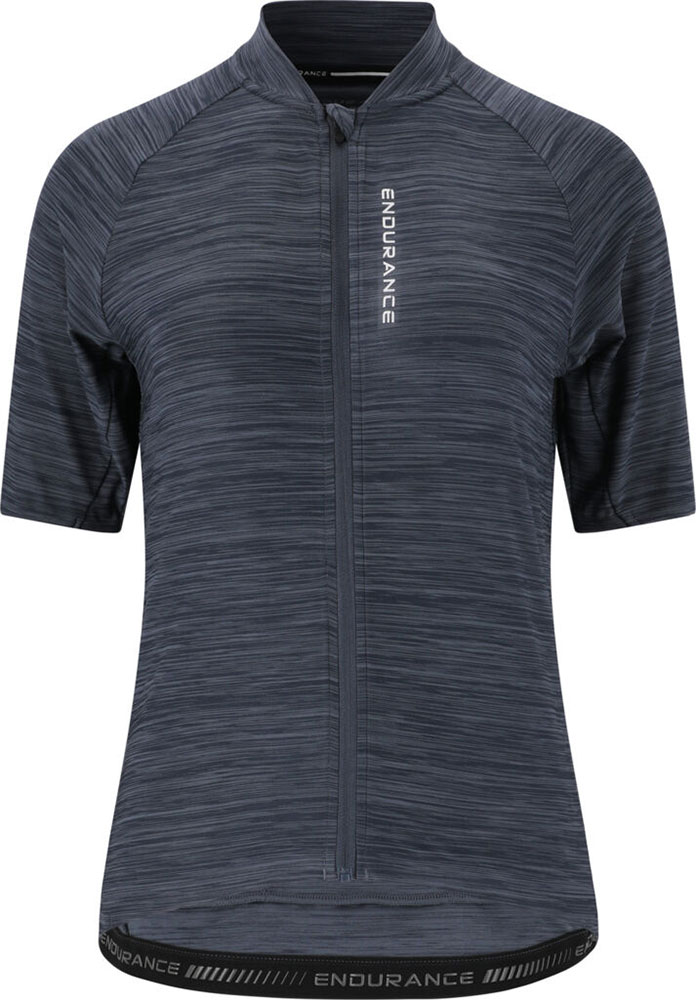 Endurance_E251459_Logan_Damen_Trikot (8).jpg
