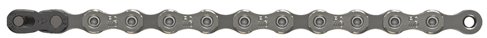 464473_PC1110-Kette.jpg