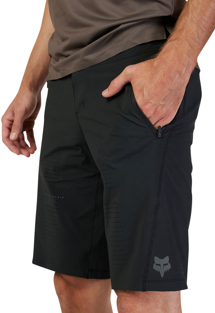Fox_33758_001_Flexair_MTB_Shorts_mit_Innenhose (5).jpg