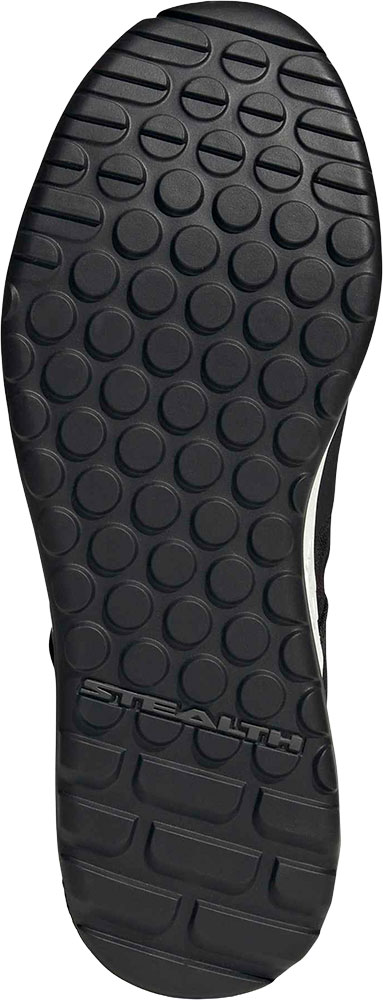 5.10 Trailcross LT – MTB Shoes  Cblack/Puor/Rayblu