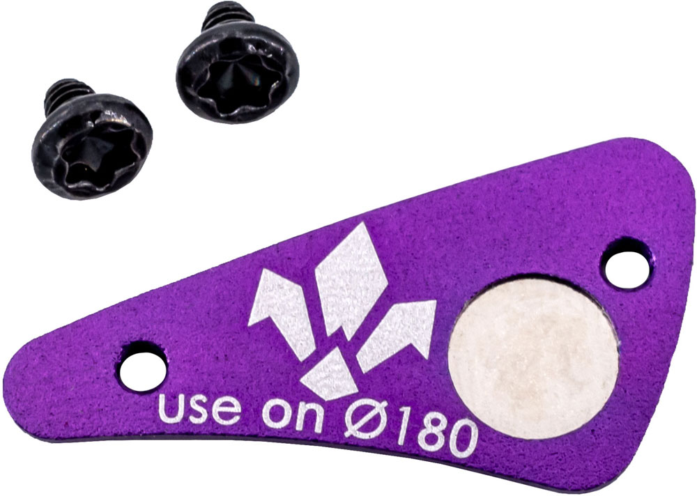 Formula FD40301-10 20136454 E-Bike Magnet  (2).jpg