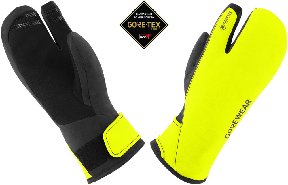 Gore_101087_Gore_Tex_Insulated_Trigger_Fahrradhandschuhe (2).jpg