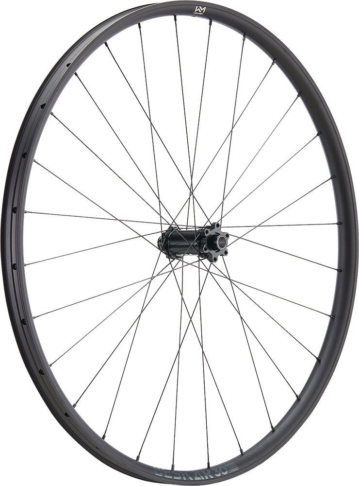 Newmen-Beskar-30-Base-(1).jpg