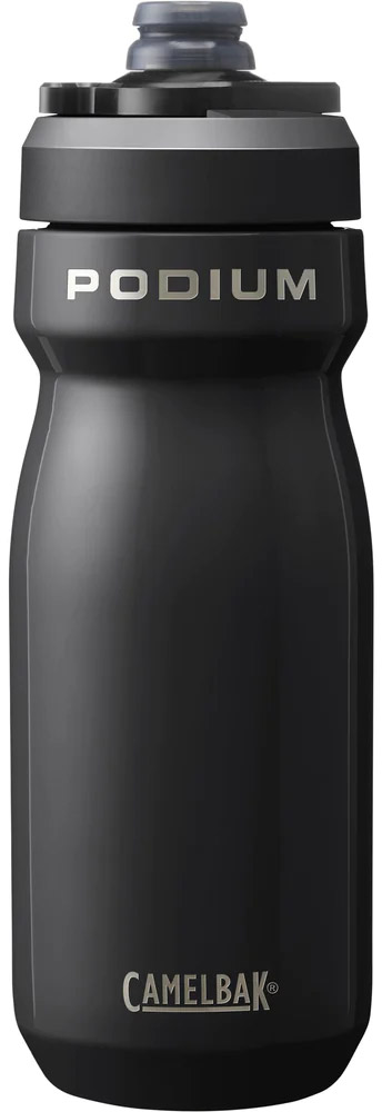 2964102052-Podium-Vakuumisolierte-Edelstahlflasche-530-ml-black.jpg