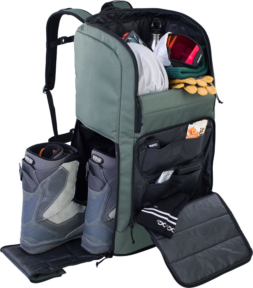 401319332-GEAR-BACKPACK-90-dt06.jpg