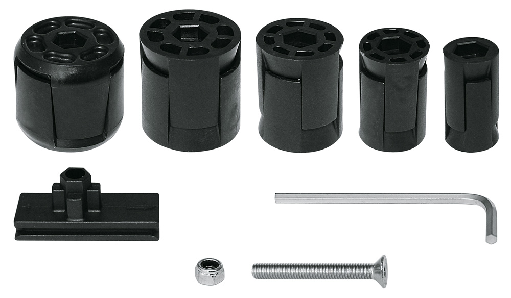 10176_mounting_set.jpg