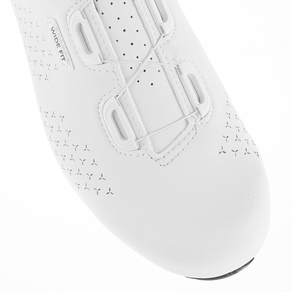 G.Sprint+ Wide - Zapatillas ciclismo carretera