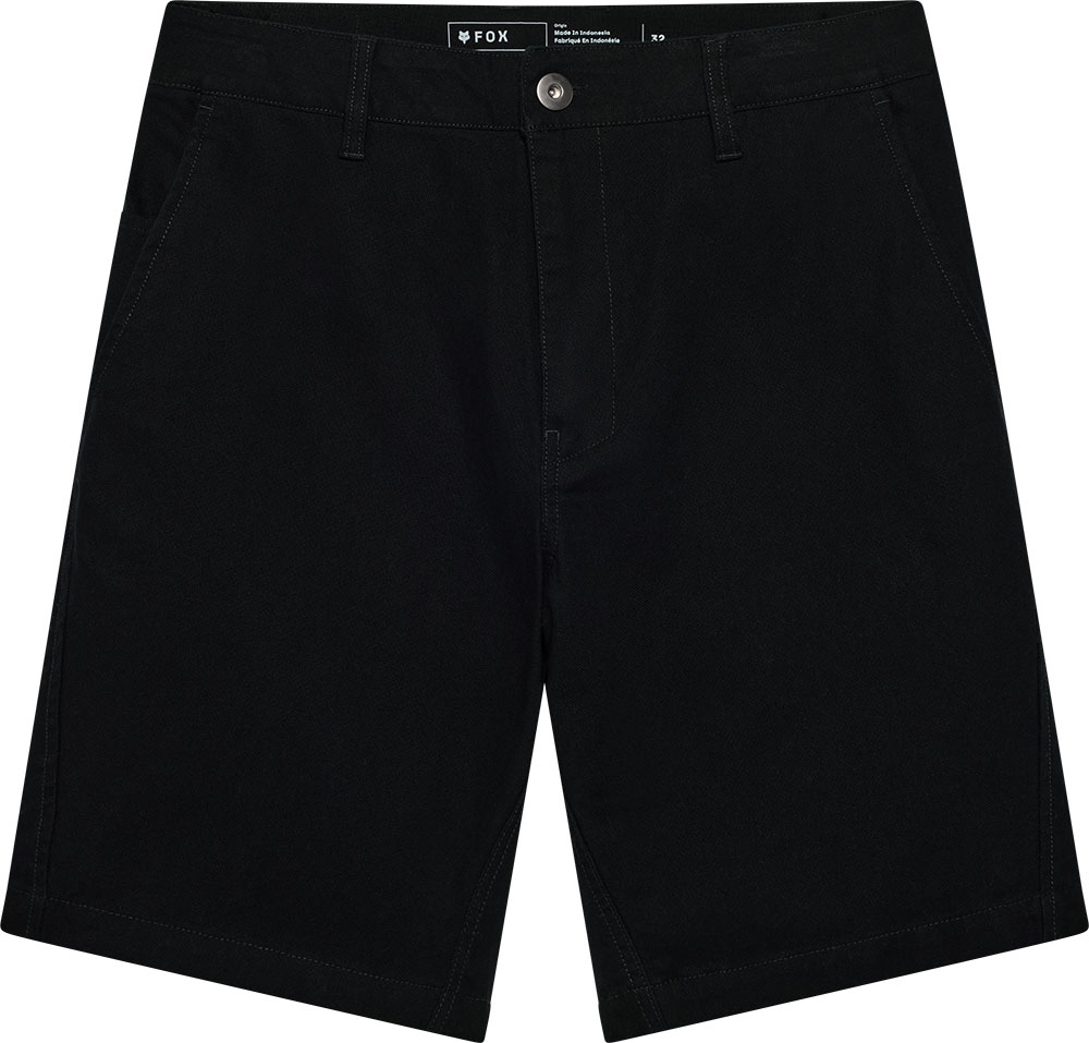 Work - Pantaloncini