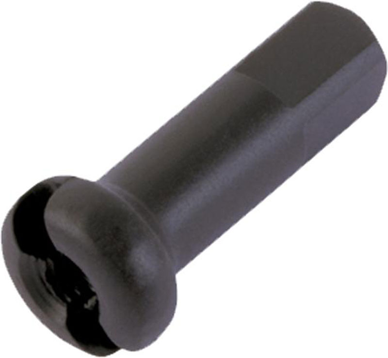 Standard brass nipples 100 pieces – TOP DEAL