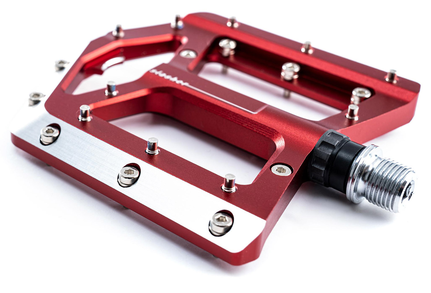 Cube-SLASHER-red-#14113_c.jpg