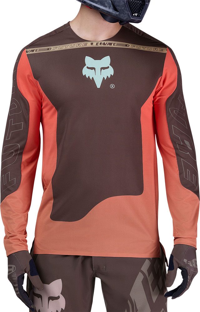 Fox_33438-222_Flexair_Elevated_MTB_Langarmtrikot (4).jpg