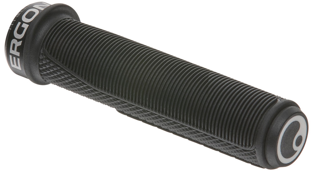 Ergon-GFR1-42440050-(2).jpg