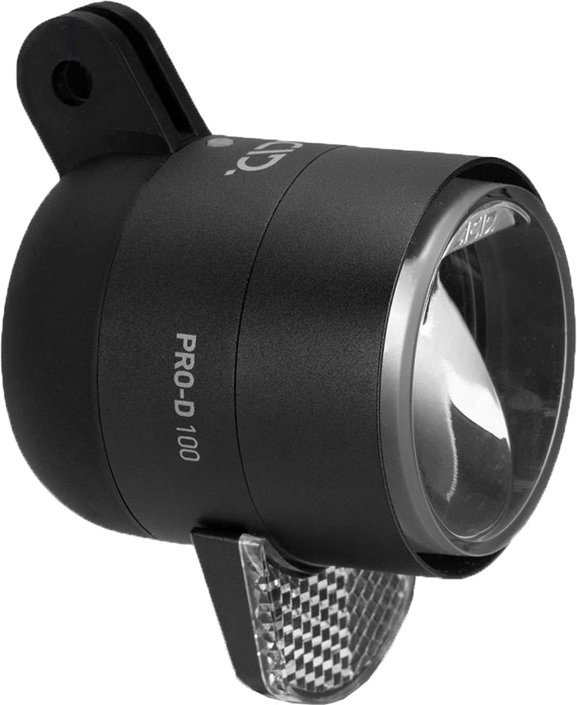 ACID-PRO-D-100-Dynamo-Frontlicht-93824-(2).jpg