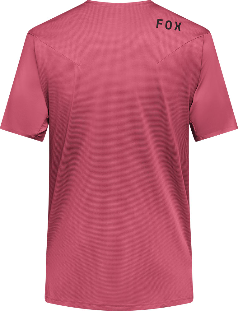 Flexair - Maglia da MTB