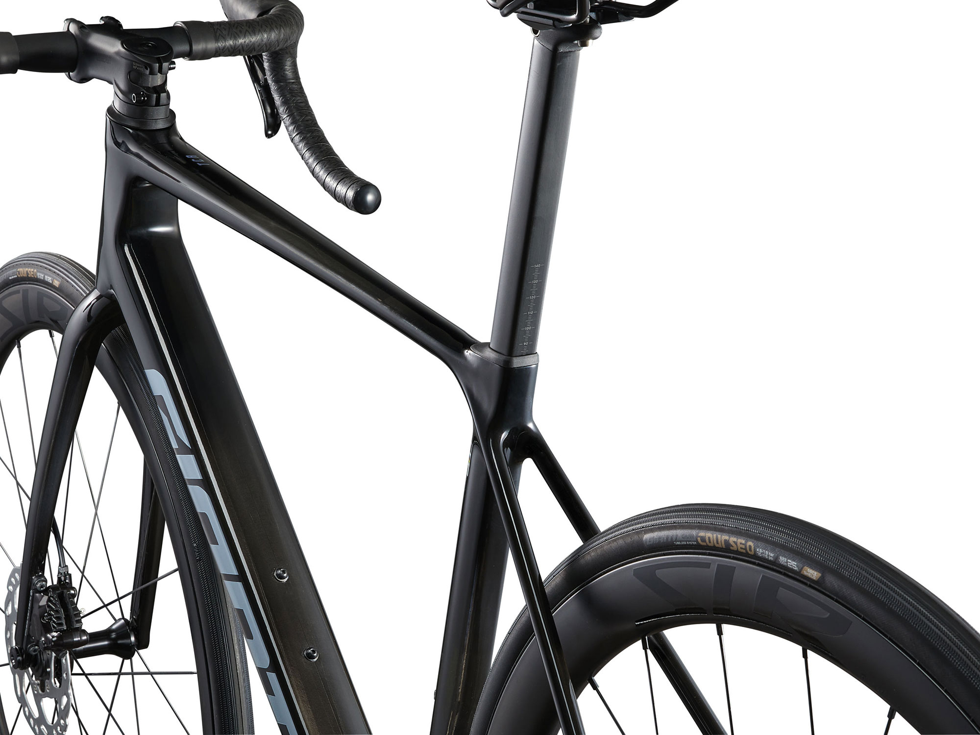 Giant 1096028144 20164821 TCR Advanced Pro 1  (15).jpg