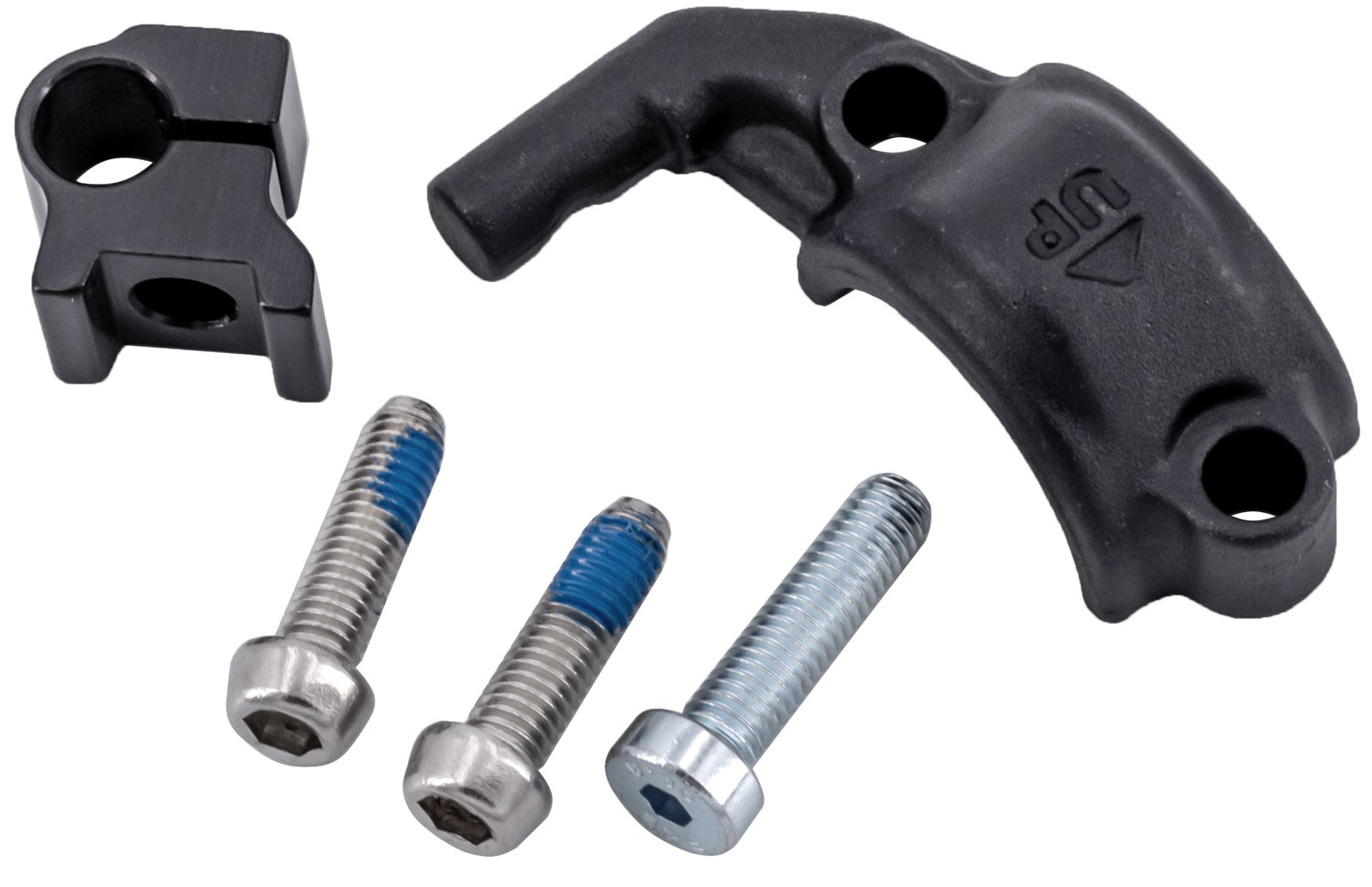 Formula-Matchmaker-rechts-FD40240-20.jpg