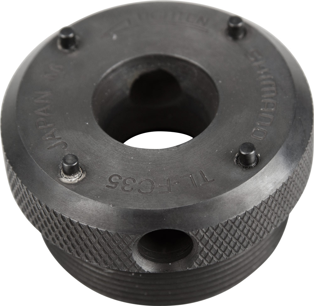 Shimano_TL-FC35_Y13098200_a.jpg