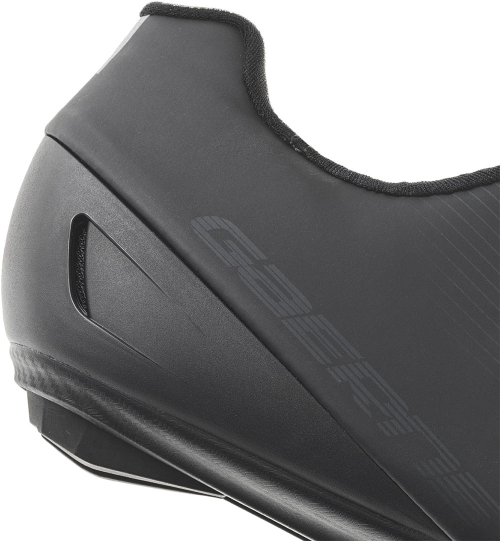 G.Fuga - Zapatillas ciclismo carretera